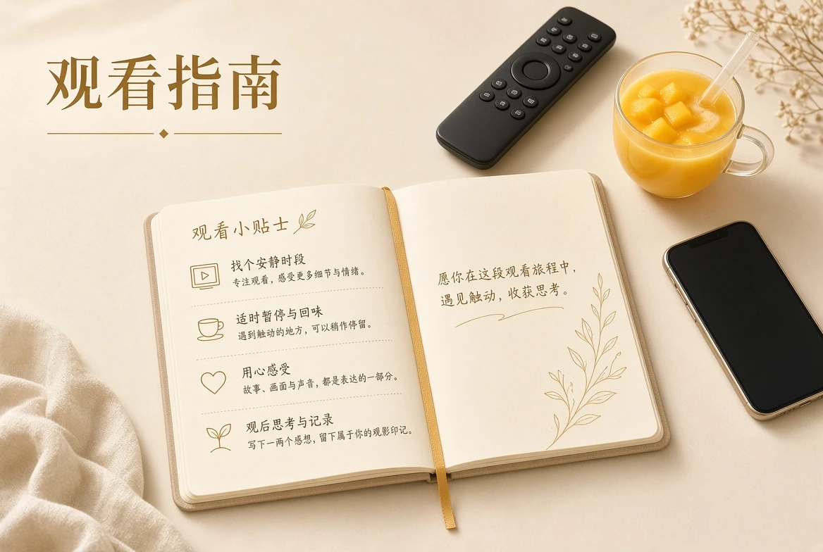 黄果视频观看方法