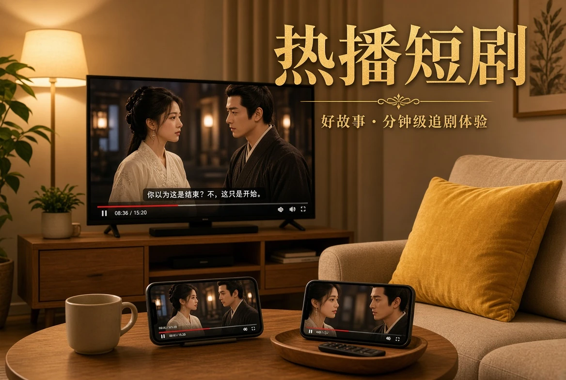 黄果视频近期焦点